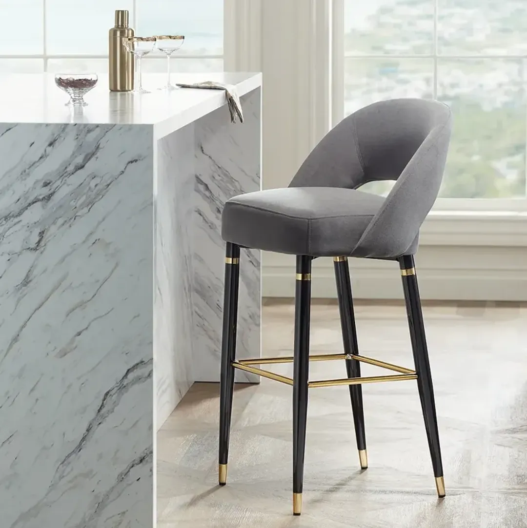 furniture4-400222