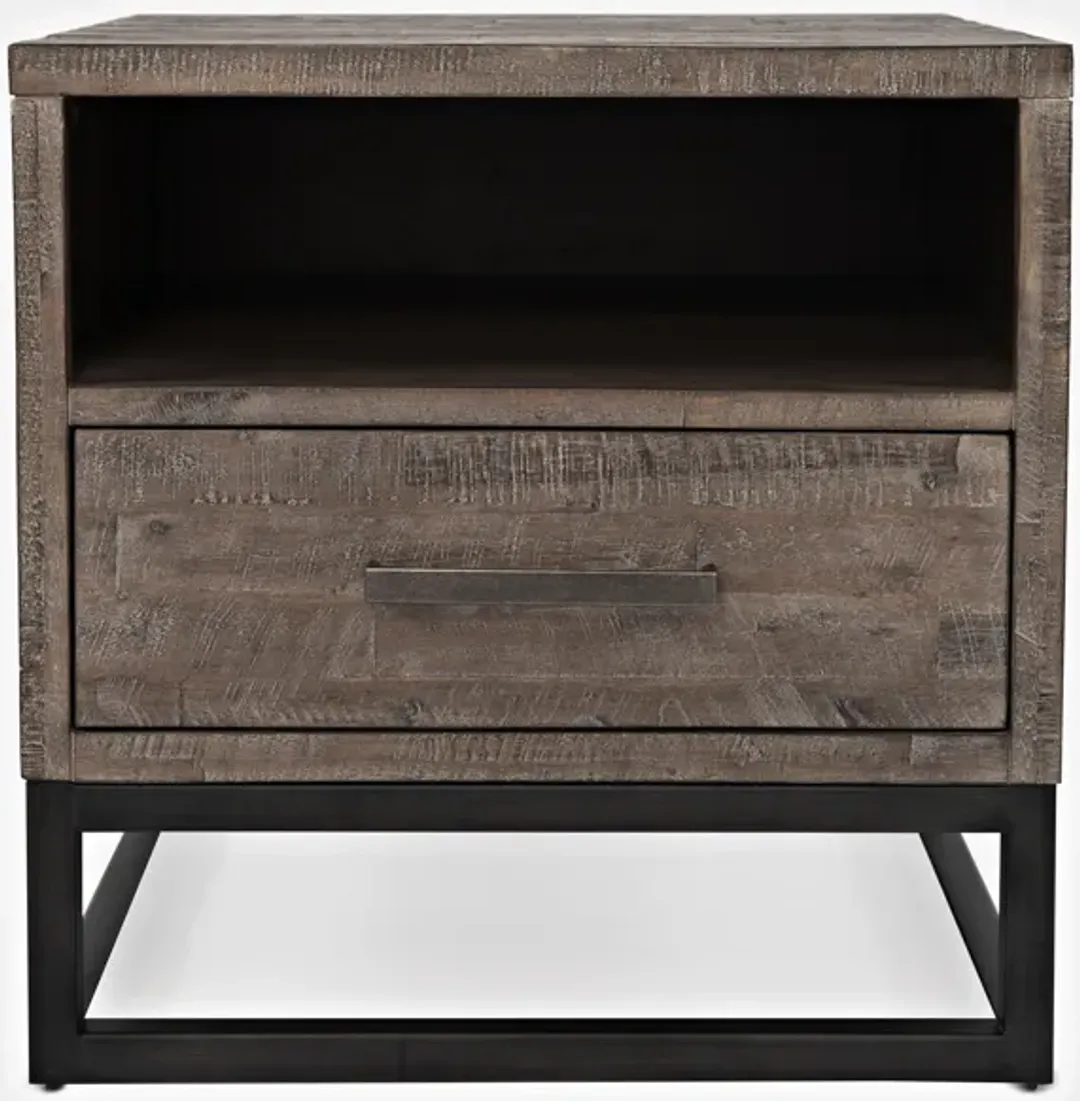 furniture4-400771