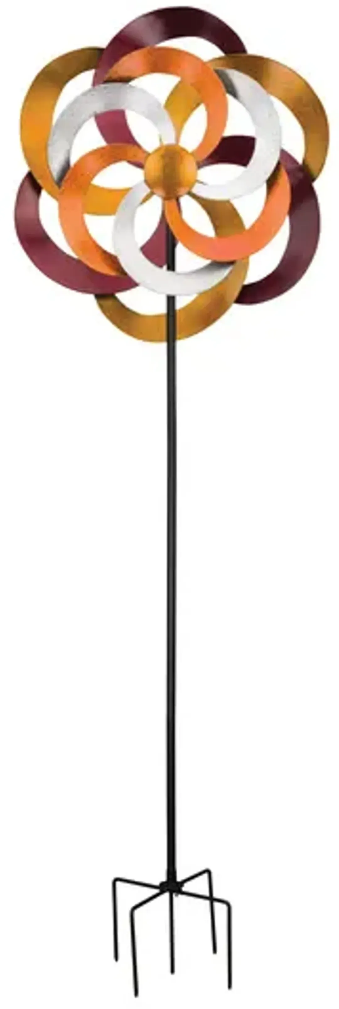 furniture4-400836