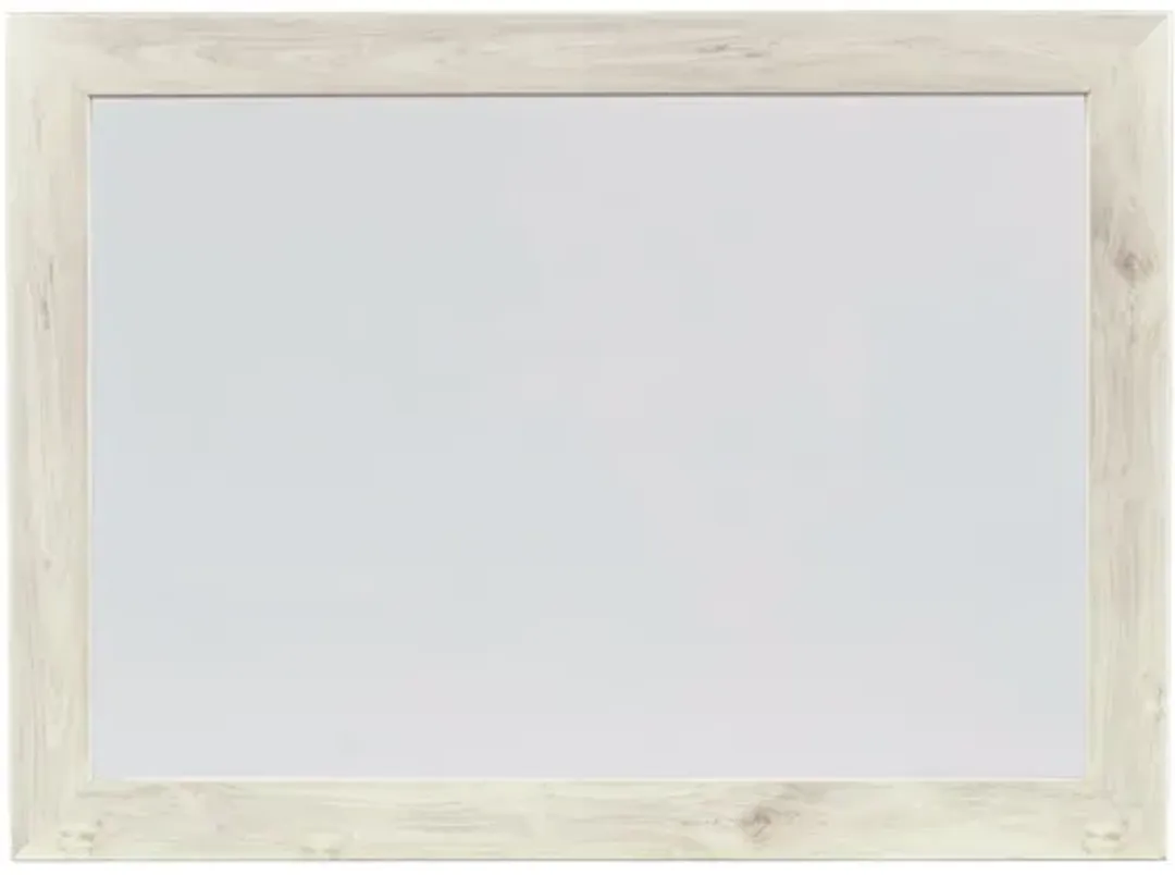 furniture4-401100