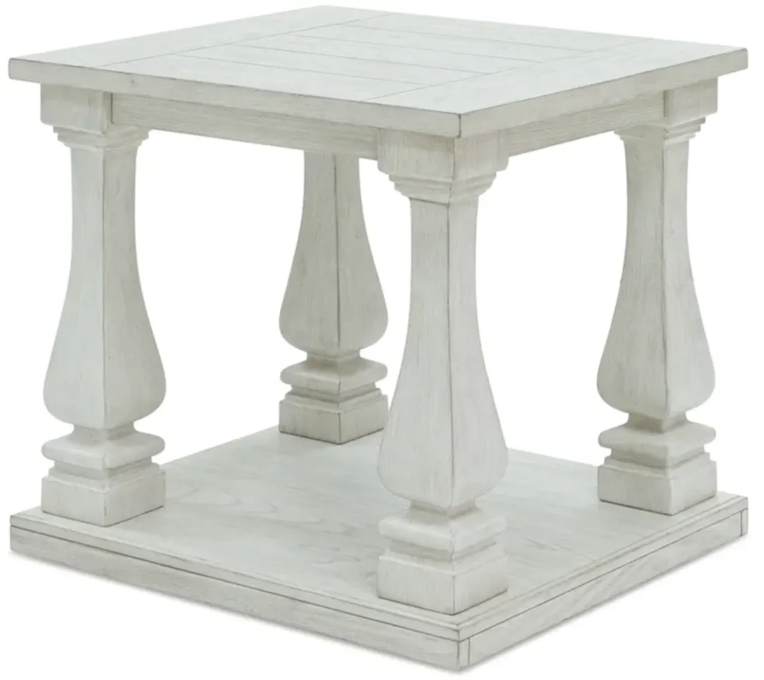 furniture4-401174