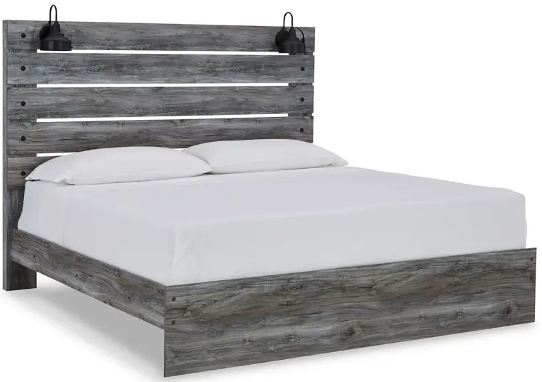 furniture4-401187