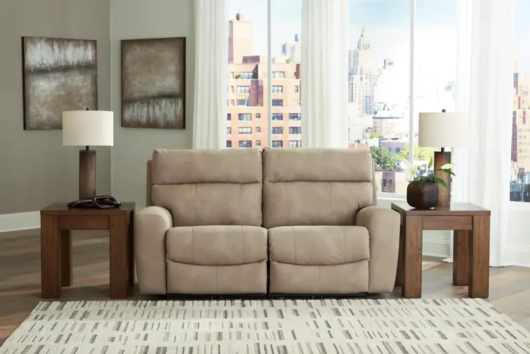 furniture4-401208