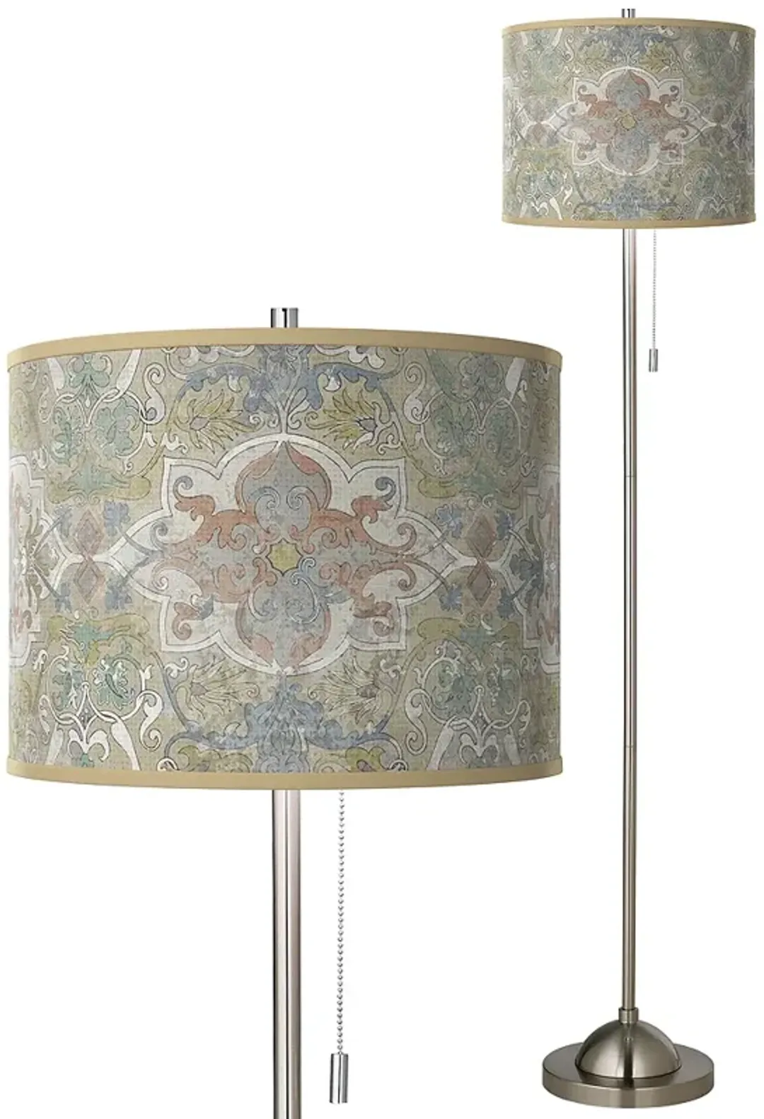 furniture4-401363