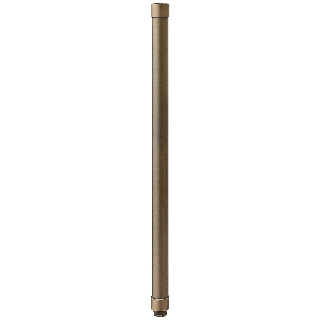 furniture4-401542