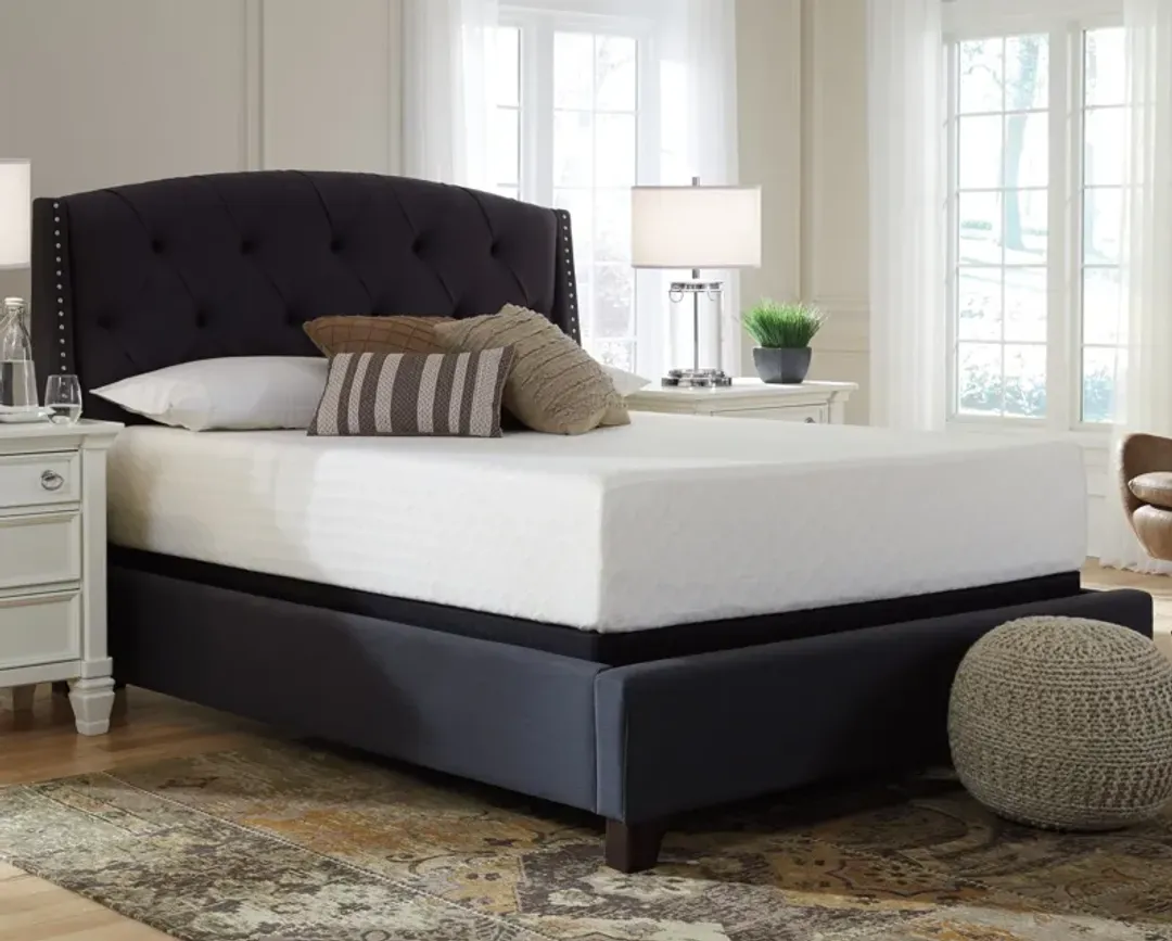 furniture4-402572