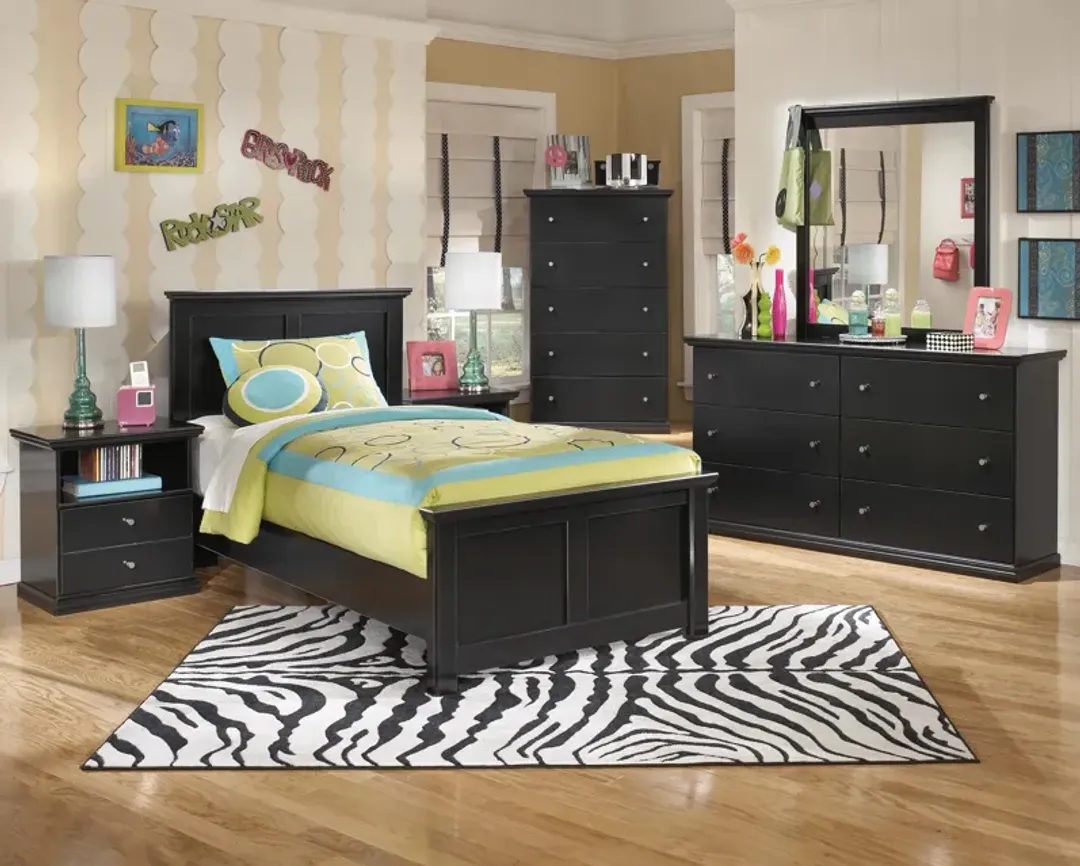 furniture4-402711