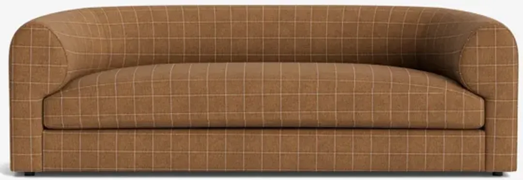 furniture4-402810