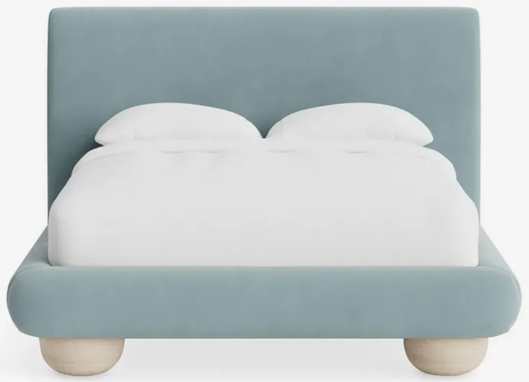 furniture4-402822