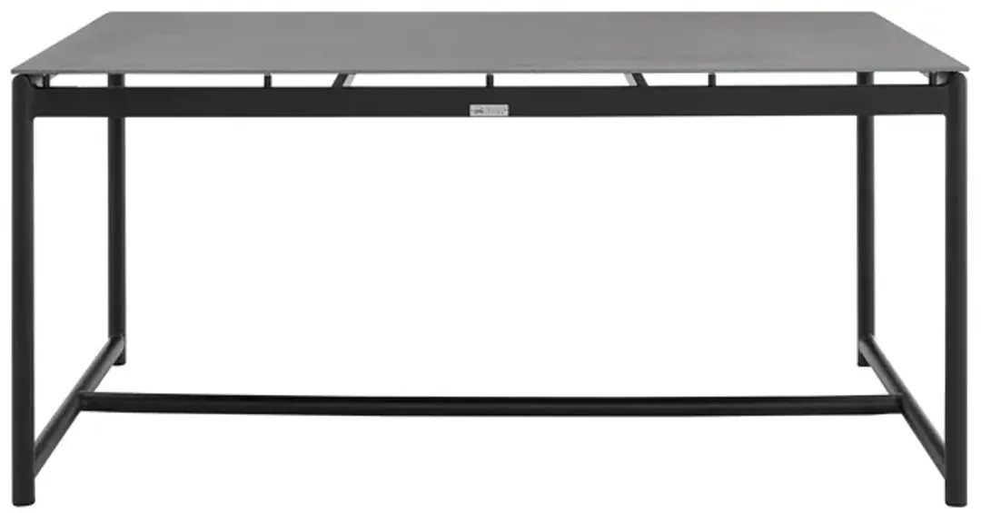 furniture4-403987