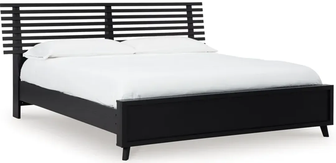 furniture4-404109