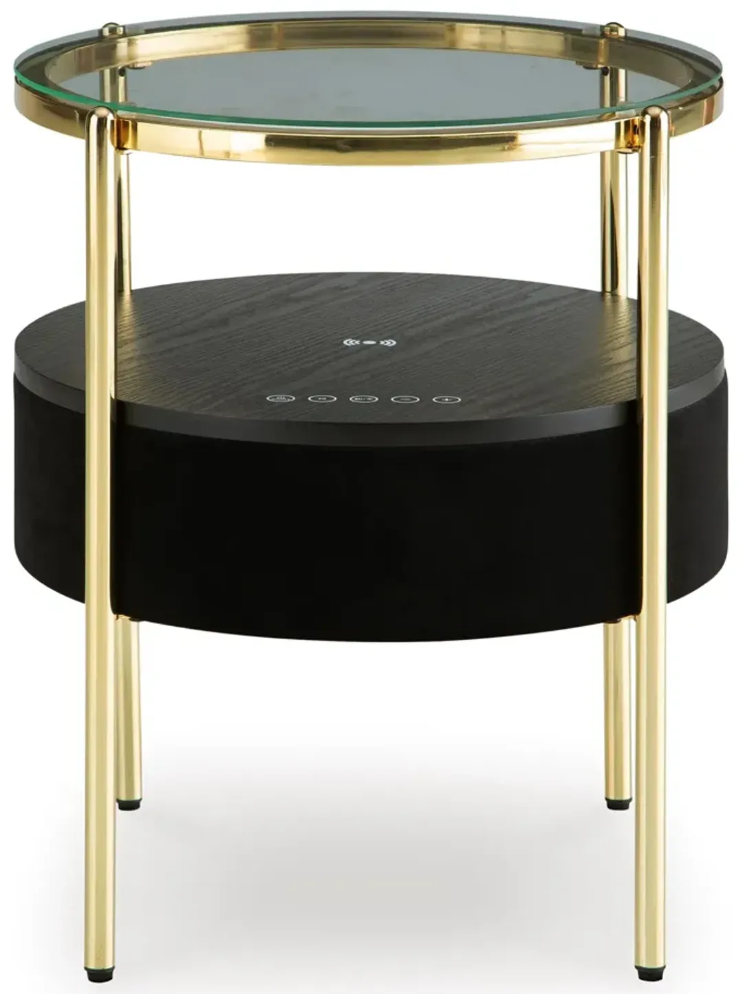 furniture4-404142