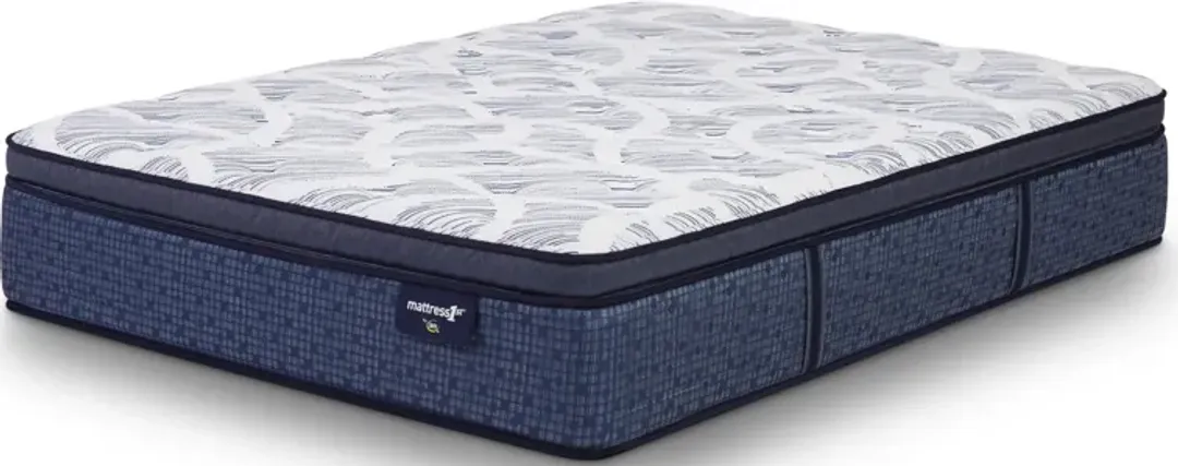furniture4-404905