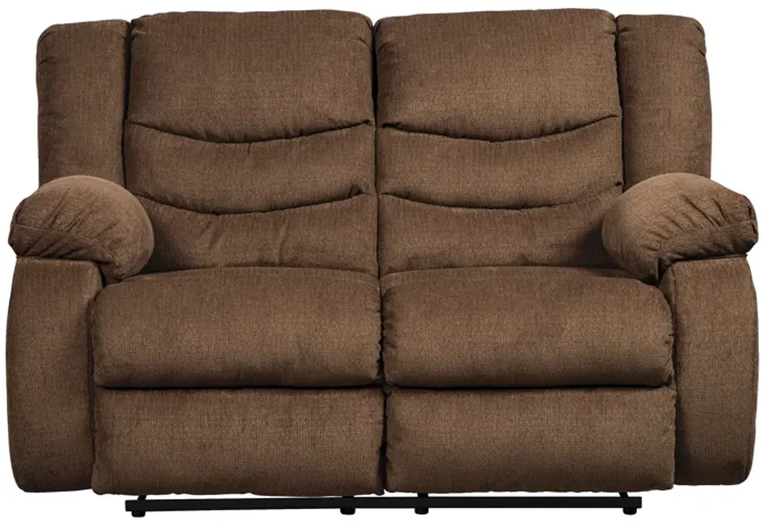 furniture4-405017