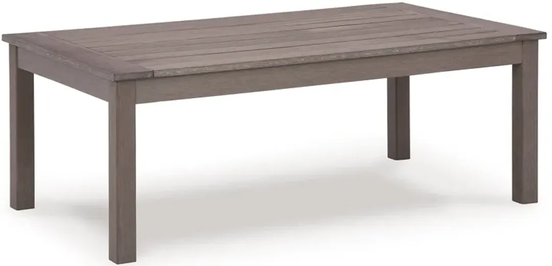 furniture4-405246