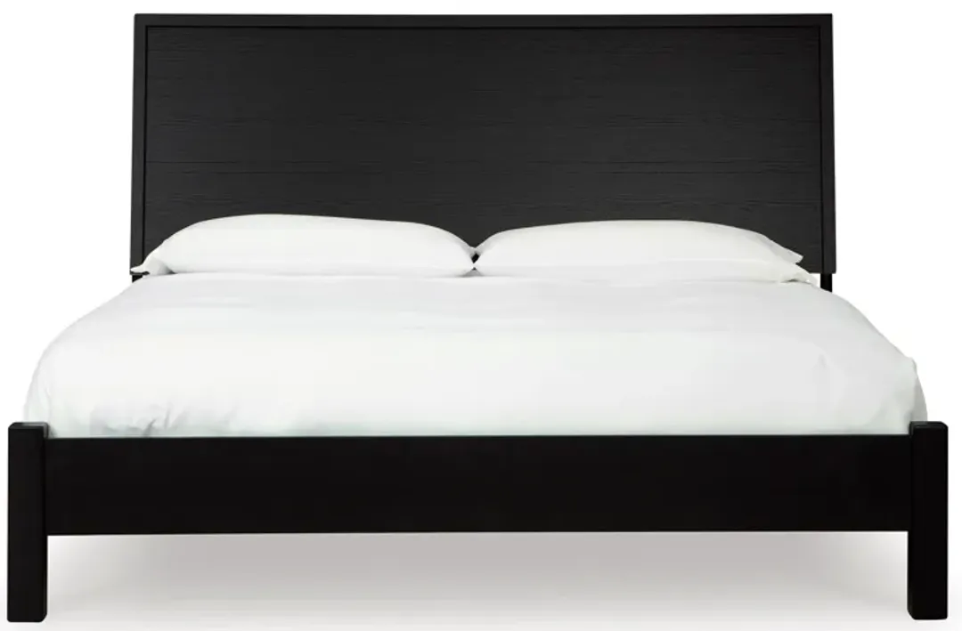 furniture4-405308