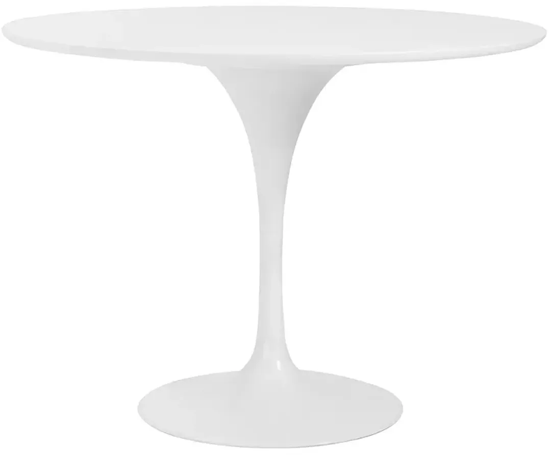 furniture4-405454