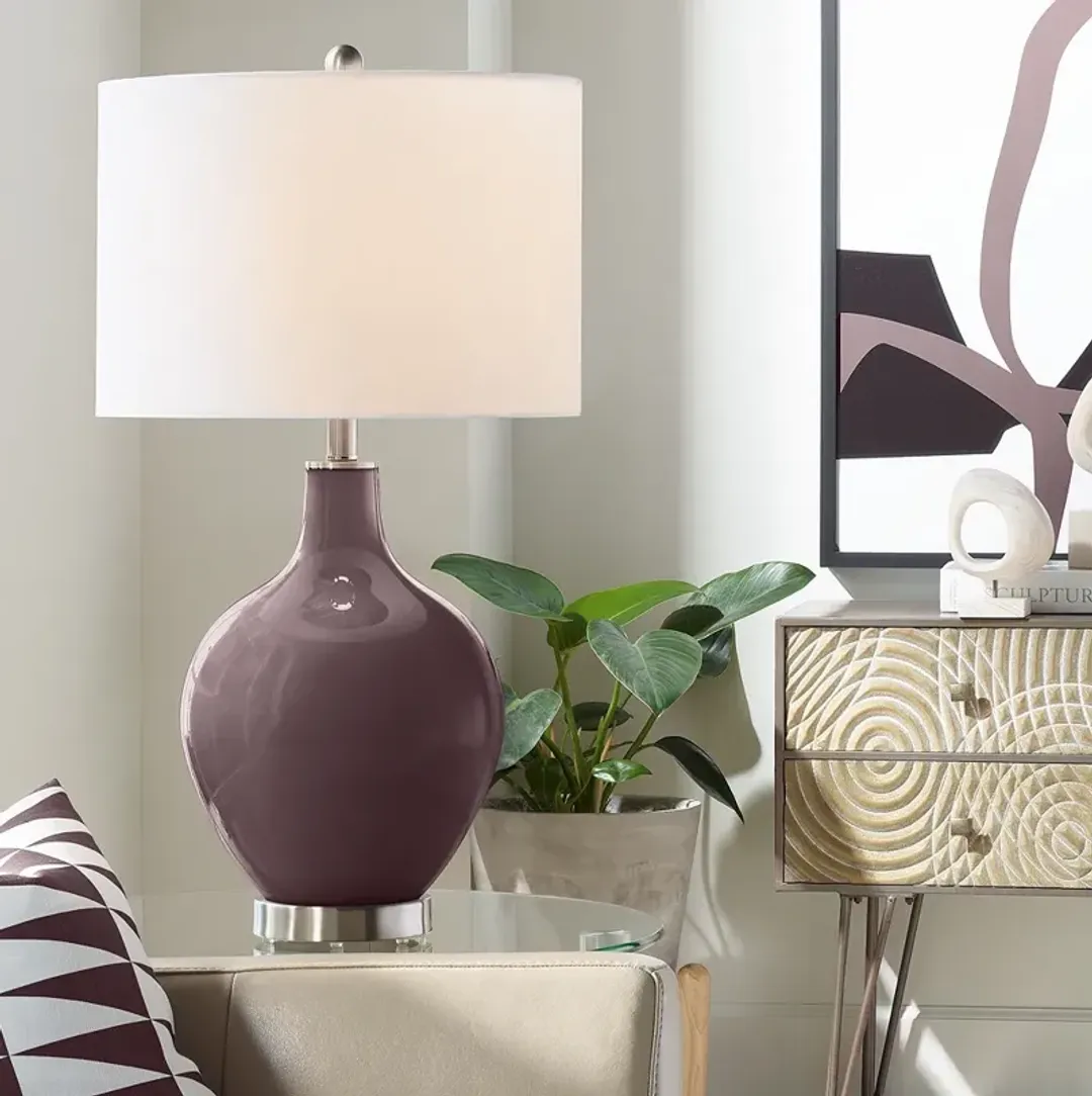 furniture4-405582