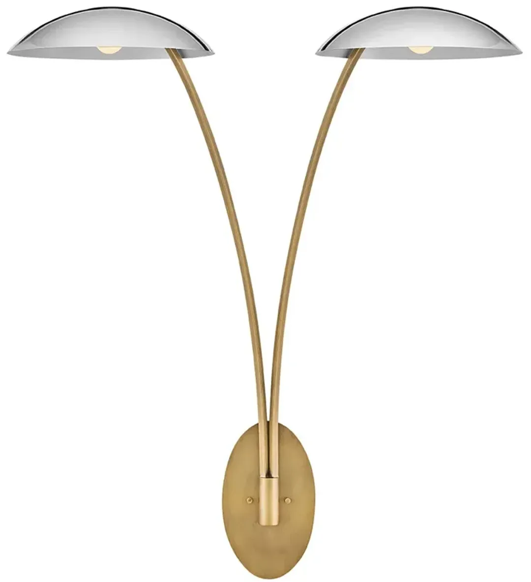 furniture4-405698