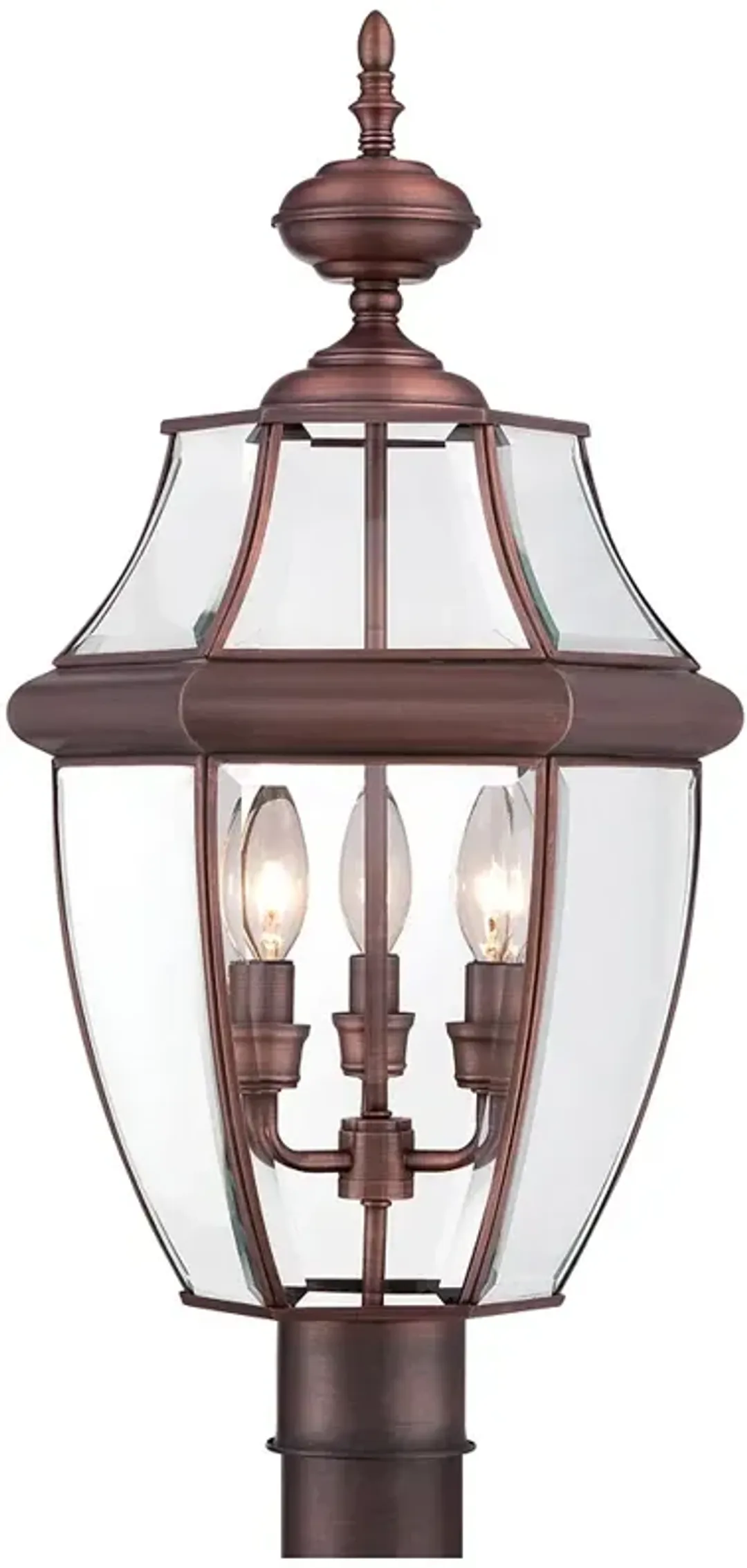 furniture4-405856