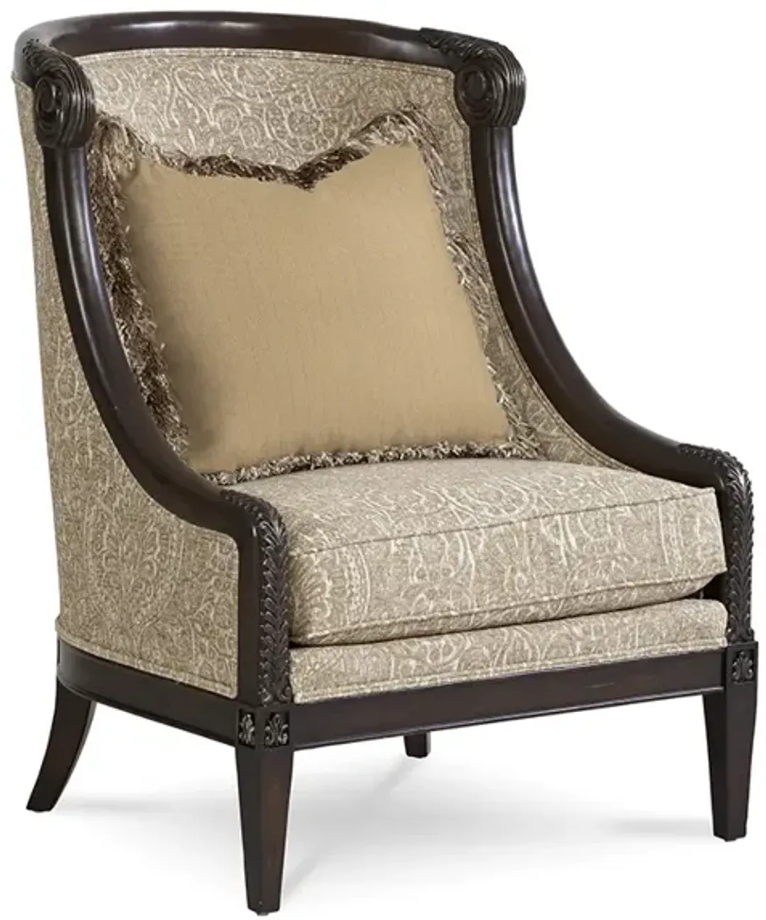 furniture4-405884