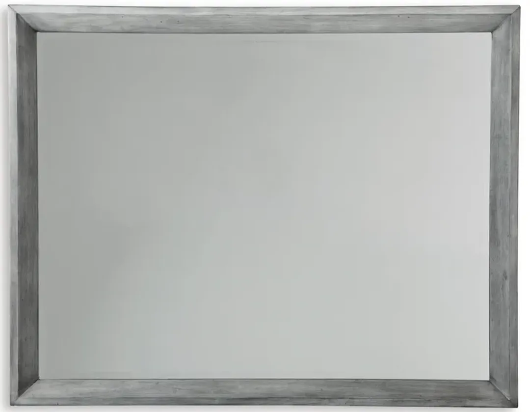 furniture4-406396