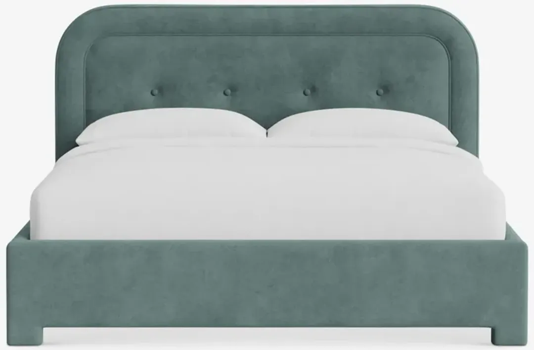 furniture4-406567