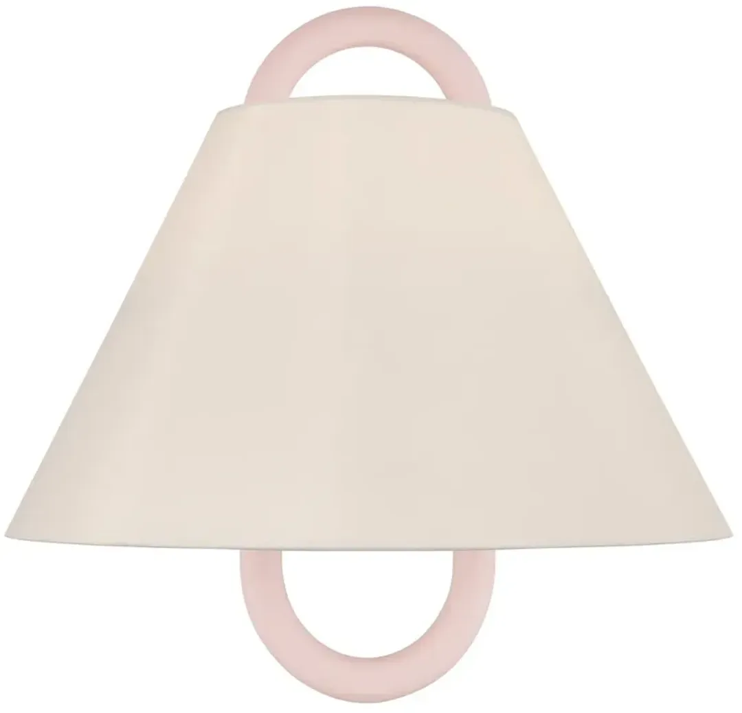 furniture4-406735