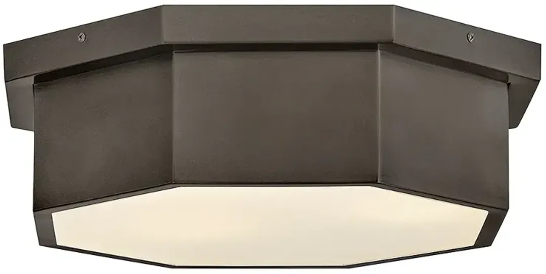 furniture4-406917