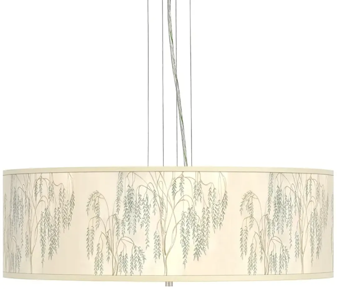 furniture4-407008