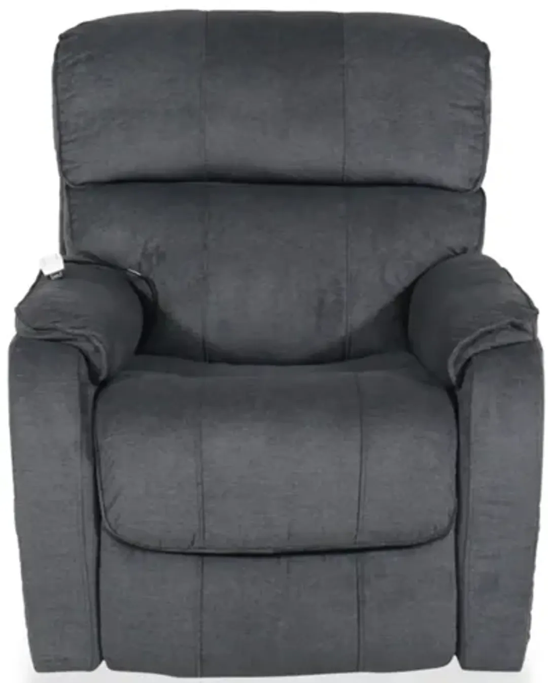 furniture4-407140