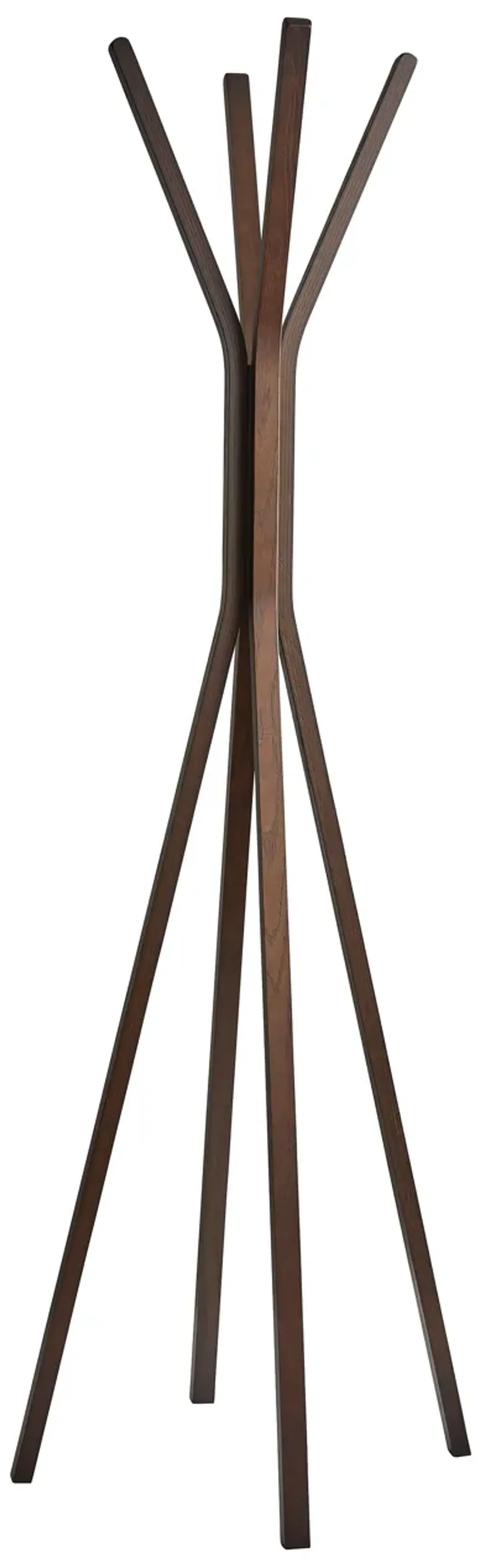 furniture4-407179