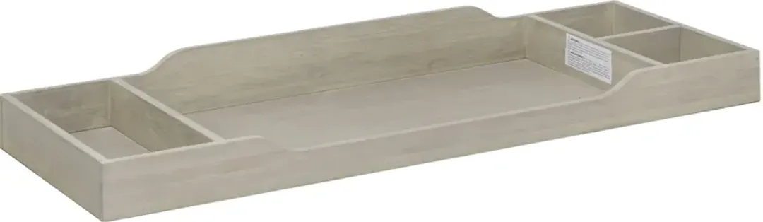 furniture4-407344