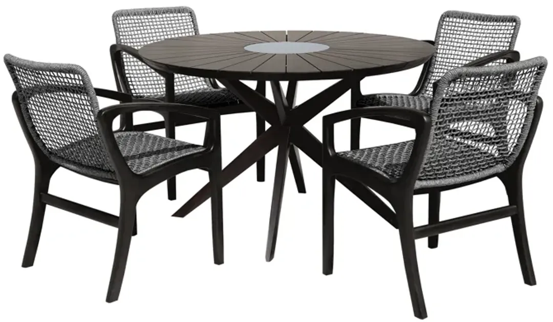 furniture4-407505