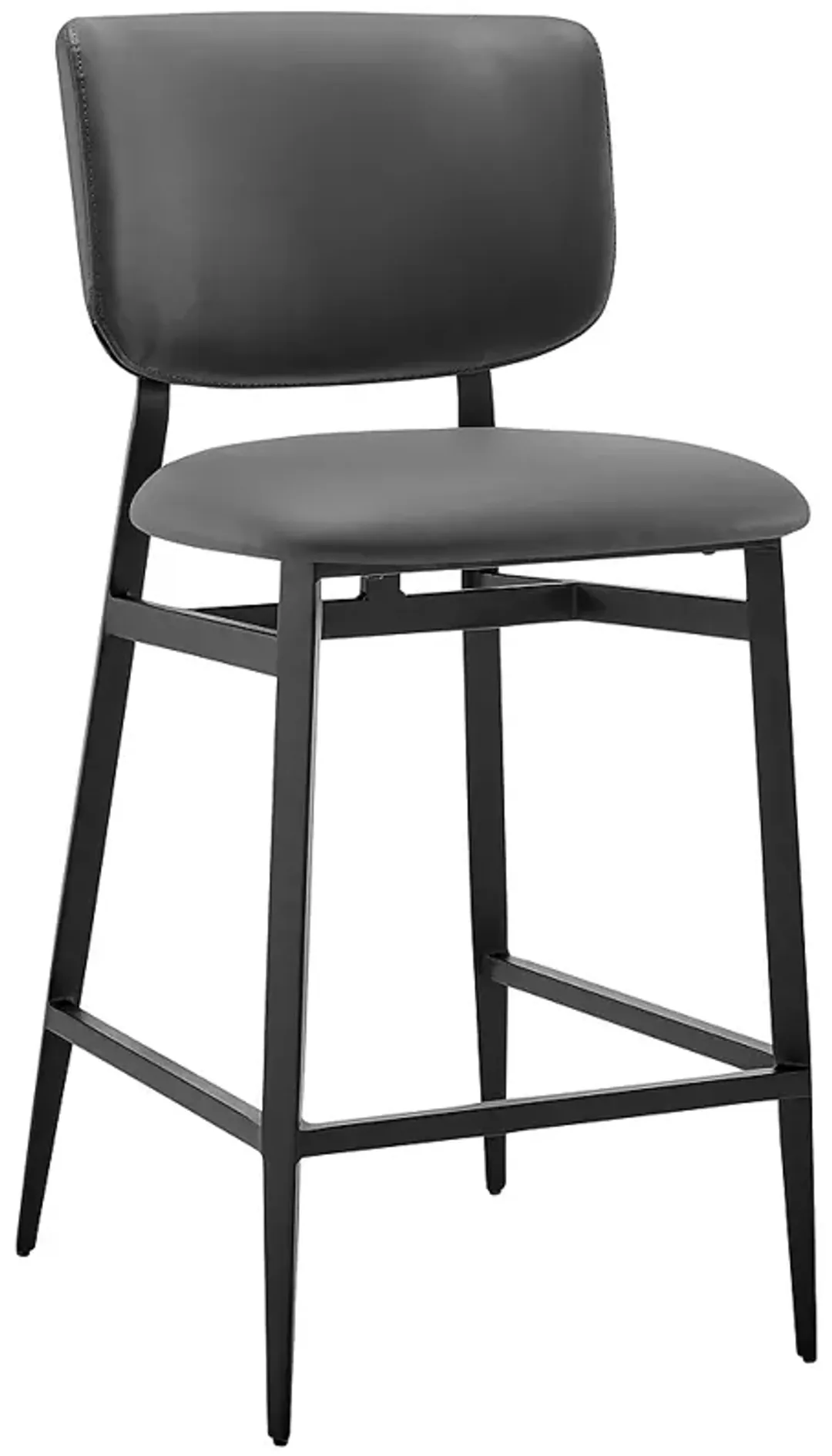 furniture4-407670