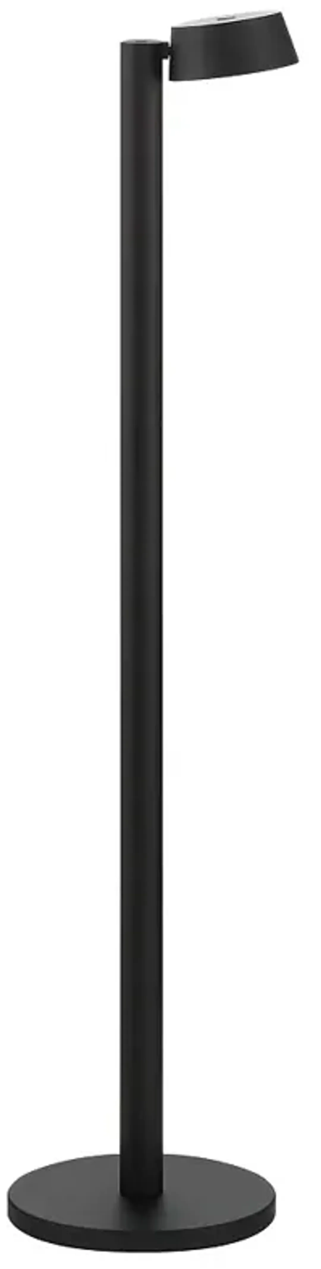 furniture4-407696