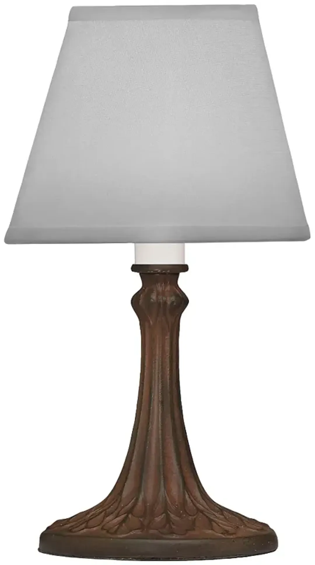 furniture4-408283