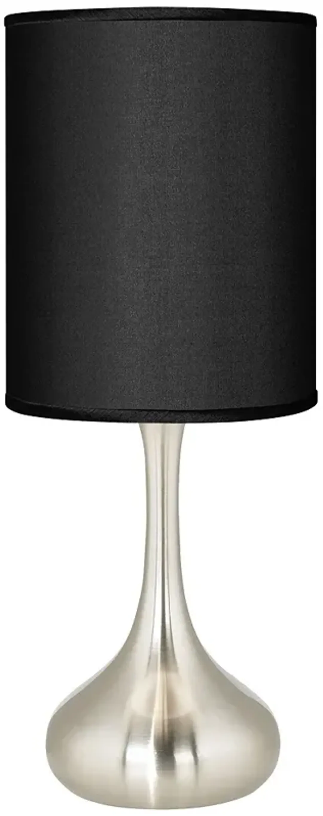 furniture4-408333