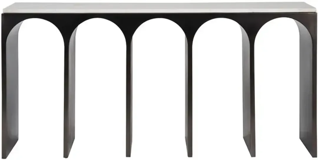 furniture4-408719