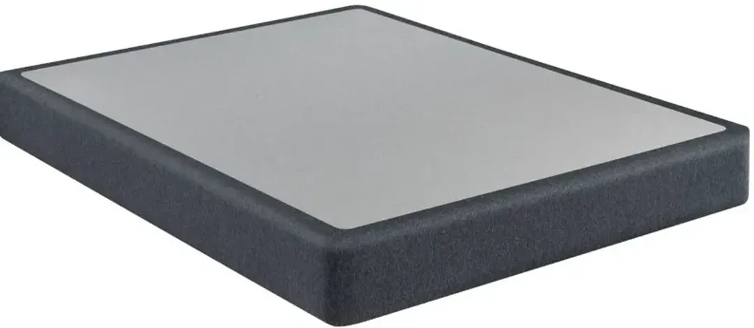 furniture4-408745