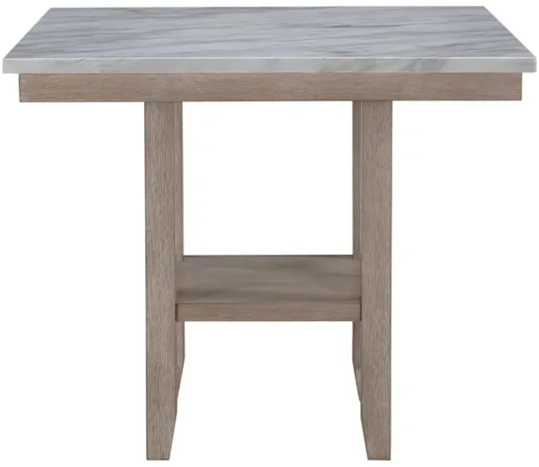 furniture4-408923