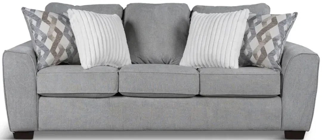 furniture4-408982