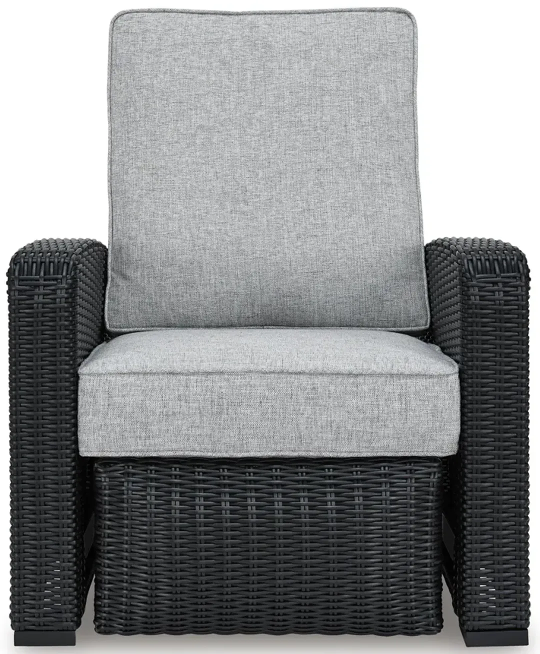 furniture4-409013