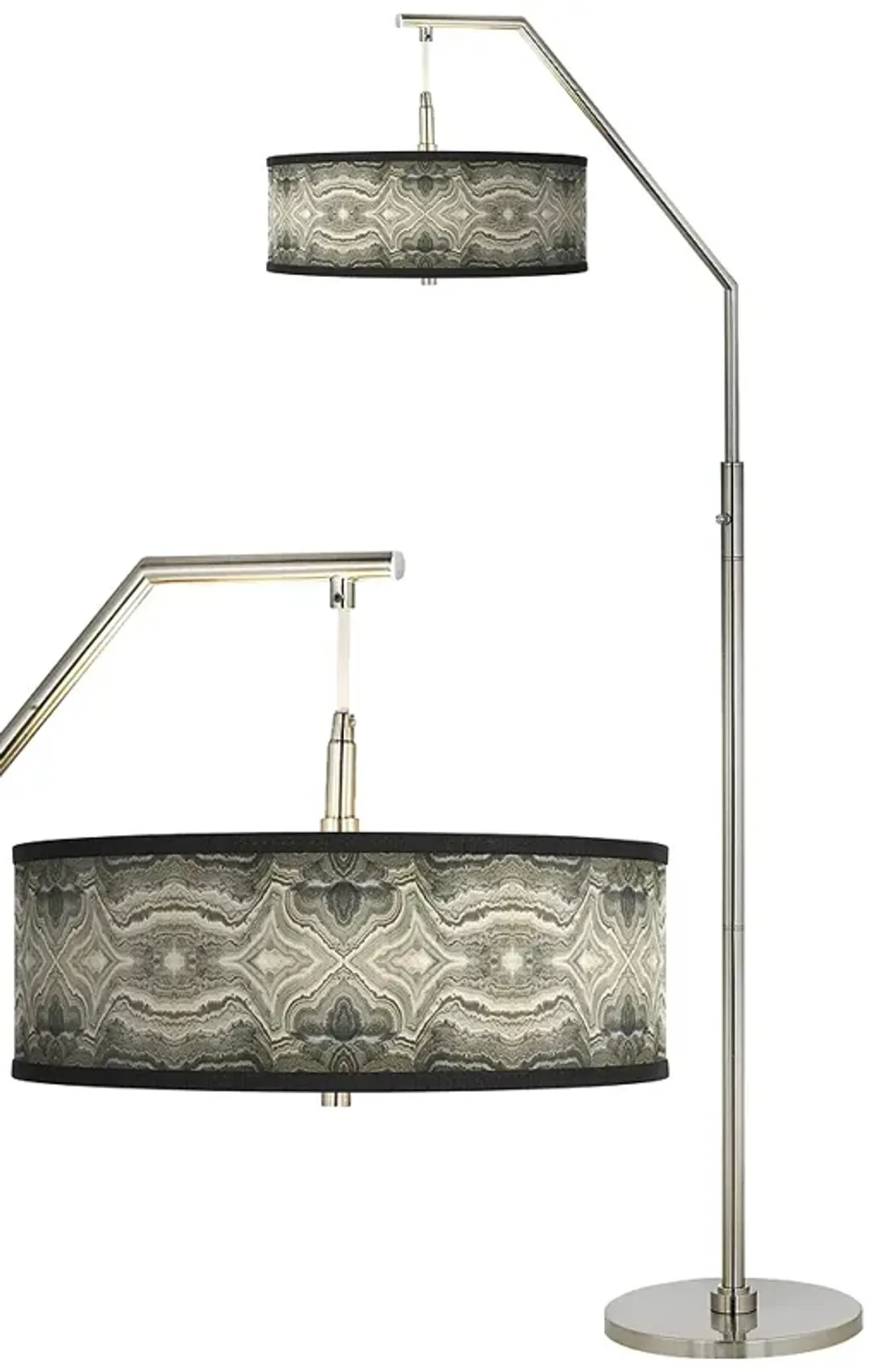 furniture4-409067