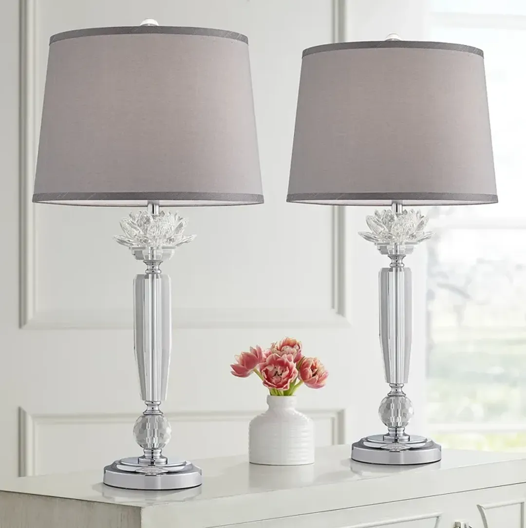 furniture4-409396