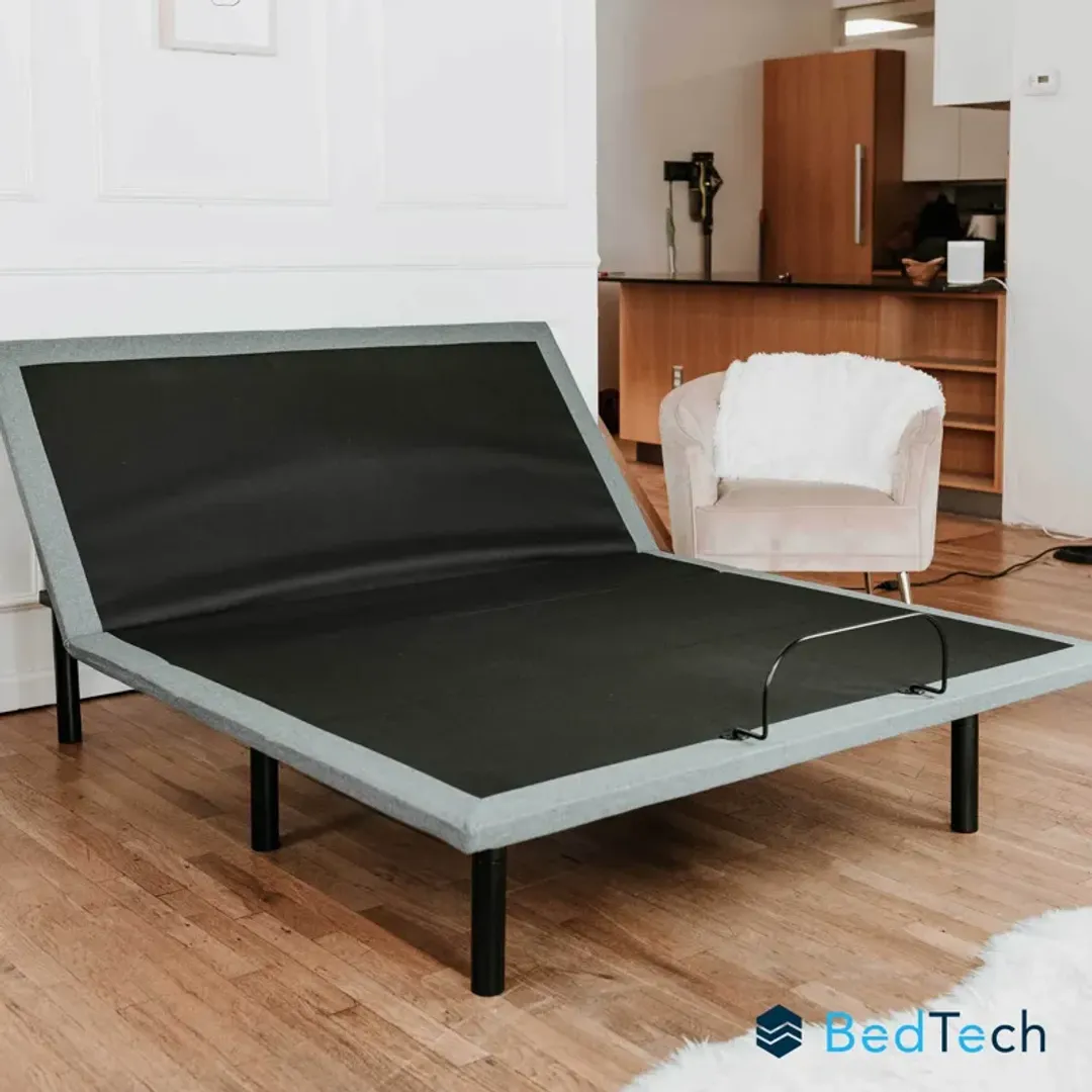 furniture4-410063