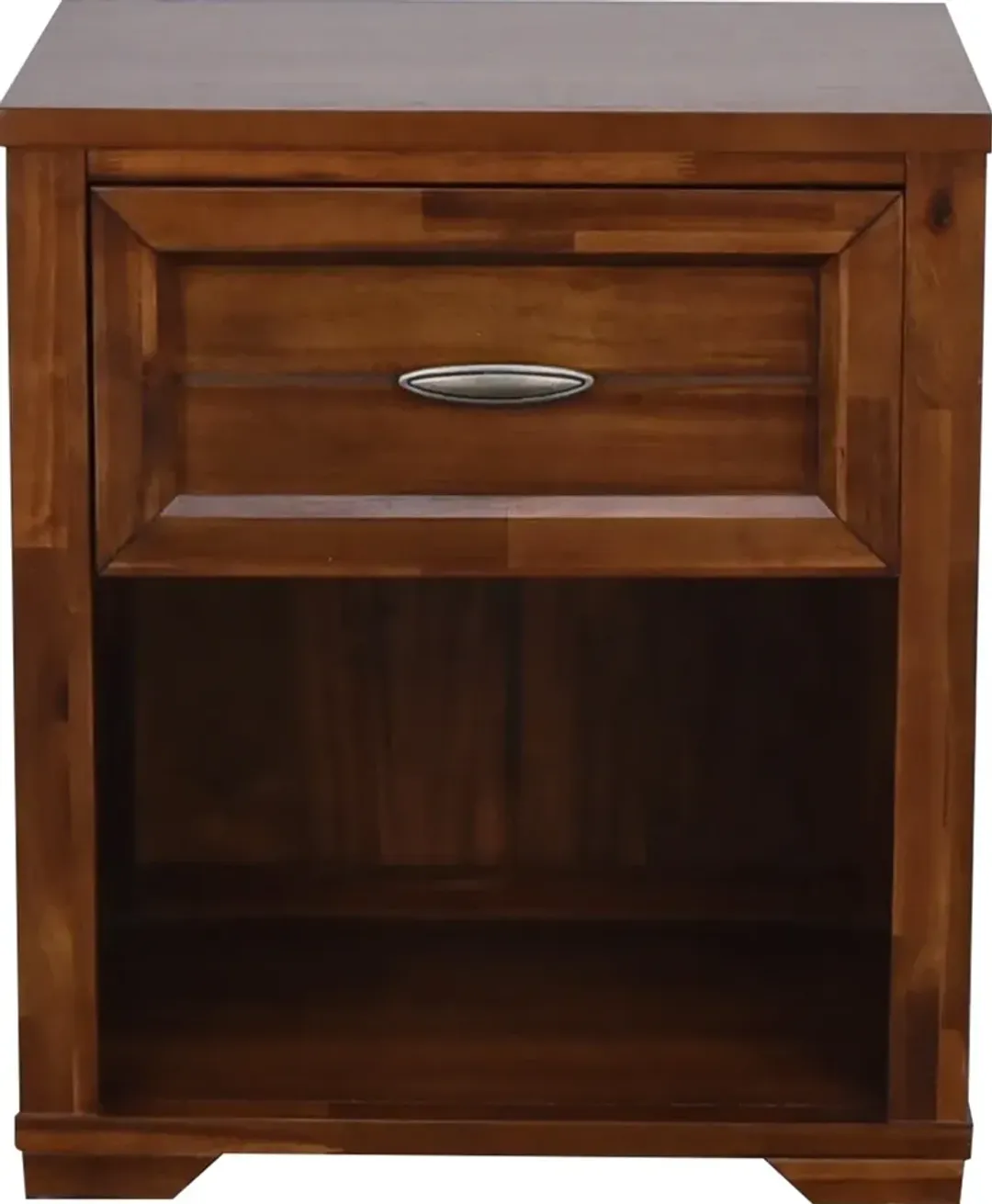 furniture4-410129