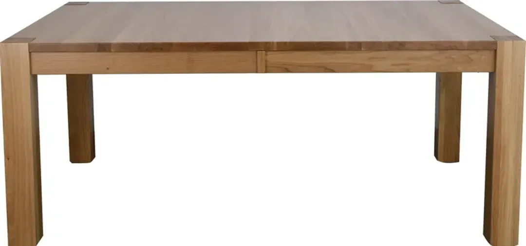 furniture4-410158
