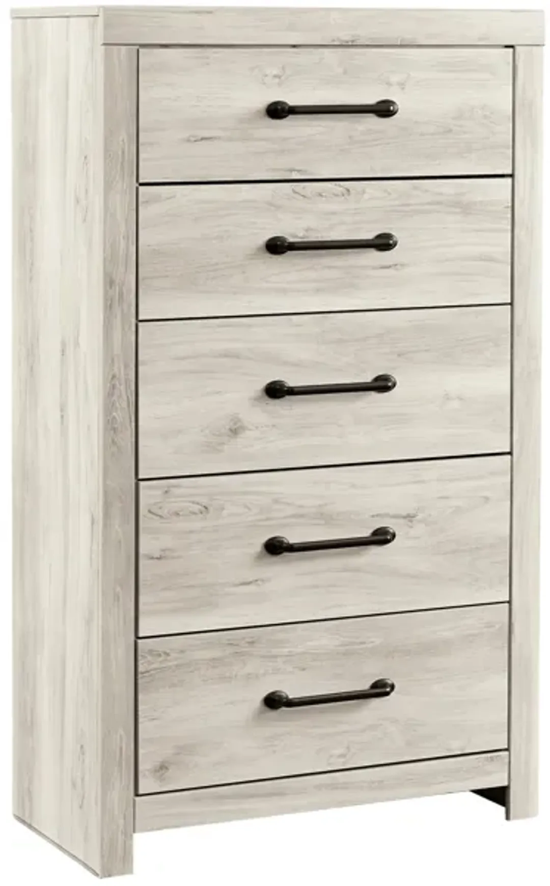 furniture4-410241