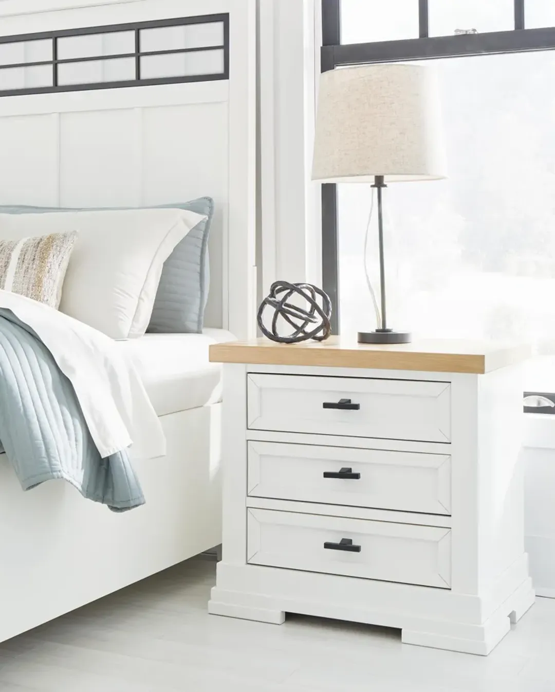 furniture4-410360